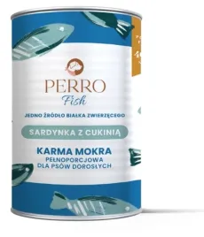 perro-sardynka-z-cukinia-400-g-monobialkowa-karma-mokra-dla-psa-doroslego