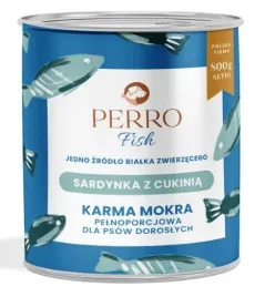 perro-sardynka-z-cukinia-800-g-monobialkowa-karma-mokra-dla-psa-doroslego
