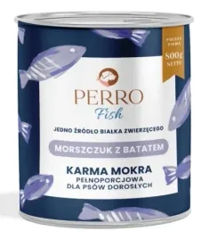 perro-morszczuk-z-cukinia-400-g-monobialkowa-karma-mokra-dla-psa-doroslego