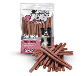 calibra-joy-salomon-sticks-80g-przysmak-dla-psa-losos