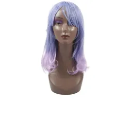 peruka-anime-niebieskie-fioletowe-wlosy-syntetyczne-cosplay