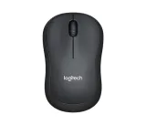 logitech-m220-silent-czarna