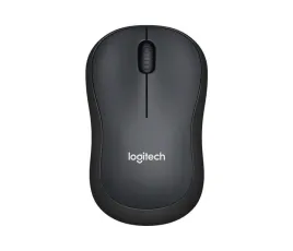 logitech-m220-silent-czarna