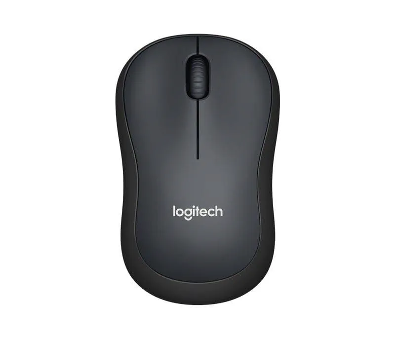 logitech-m220-silent-czarna