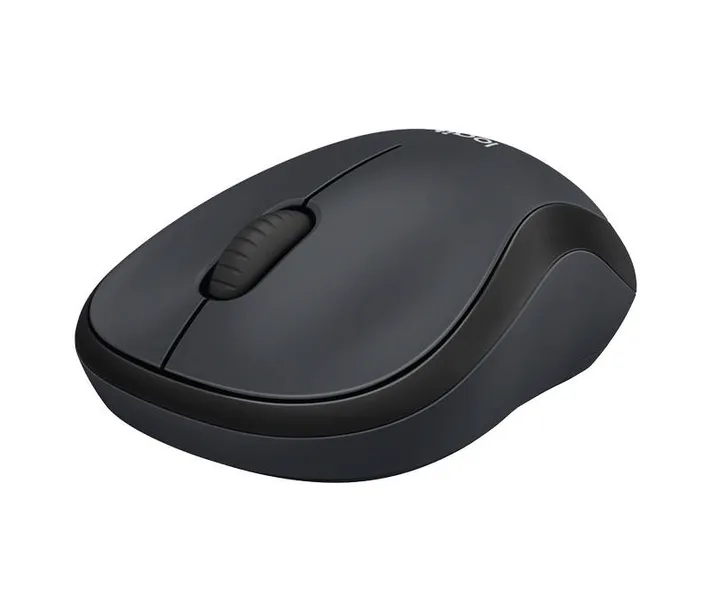 logitech-m220-silent-czarna-marka-logitech
