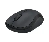logitech-m220-silent-czarna-marka-logitech