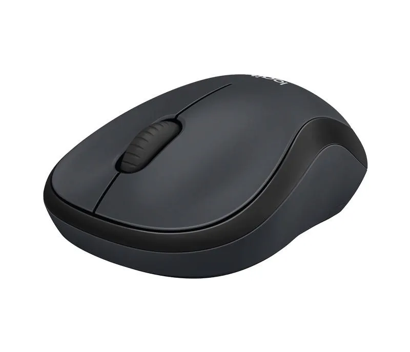 logitech-m220-silent-czarna
