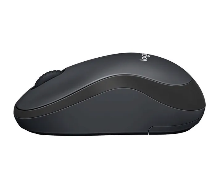 logitech-m220-silent-czarna-interfejs-usb