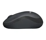 logitech-m220-silent-czarna-interfejs-usb