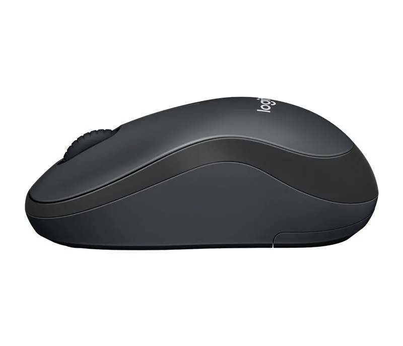 logitech-m220-silent-czarna