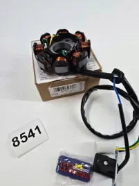 mini-mx-cross-pitbike-ycf-50-stator-stojan-iskrownik-zaplon-6-cewek8541-111
