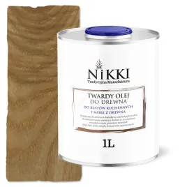 olej-ochronny-twardy-meble-ogrodowe-naturalny-satyna-1l