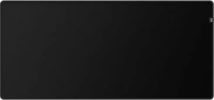 hyperx-pulsefire-mat-xl