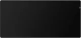 hyperx-pulsefire-mat-xl