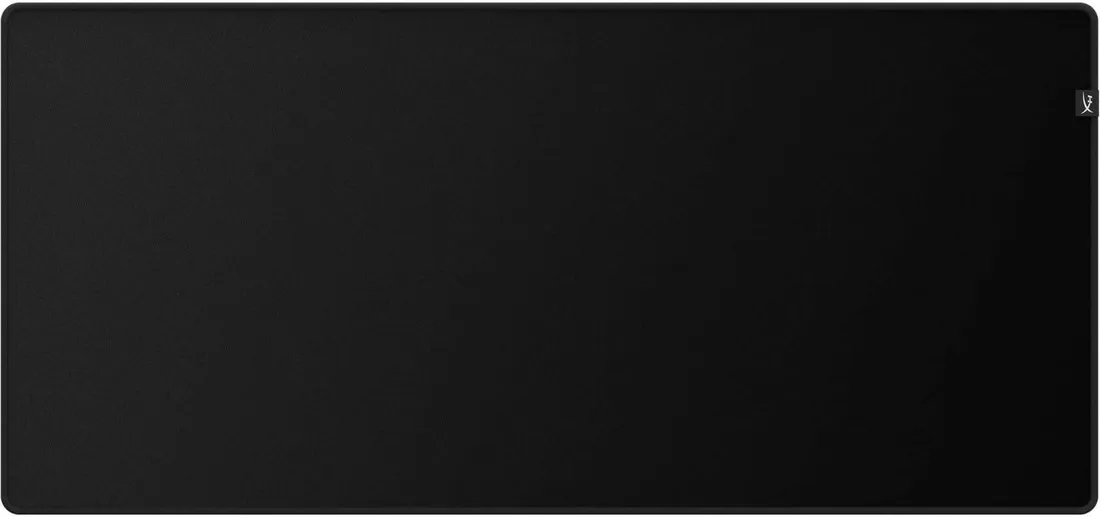 hyperx-pulsefire-mat-xl
