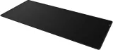 hyperx-pulsefire-mat-xl-kod-producenta-4z7x5aa
