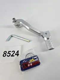 dzwignia-zmiany-biegow-do-motoru-8524-111
