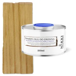 olej-do-drewna-na-zewnatrz-ochrona-altan-i-tarasow-twardy-satyna-250ml