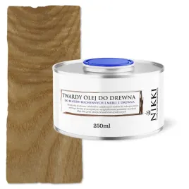 olej-ochronny-twardy-meble-ogrodowe-naturalny-mat-250ml