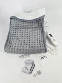 ogrzewacz-do-stop-elektroniczny-8501-110