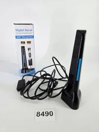 antena-telewizyjna-8490-109