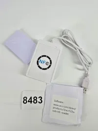 czytnik-kart-nfc-8483-109