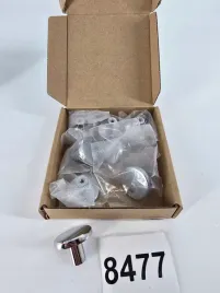 uchwty-do-mebli-8-sztuk-8477-109