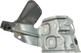 wspornik-blotnika-mercedes-oe-a1188804300