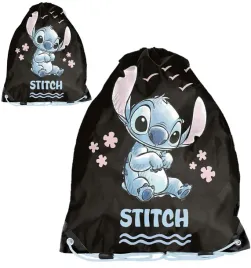 worek-na-buty-stoj-sportowy-worek-plecak-paso-stitch-czarny