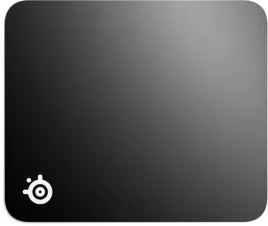 steelseries-qck-m