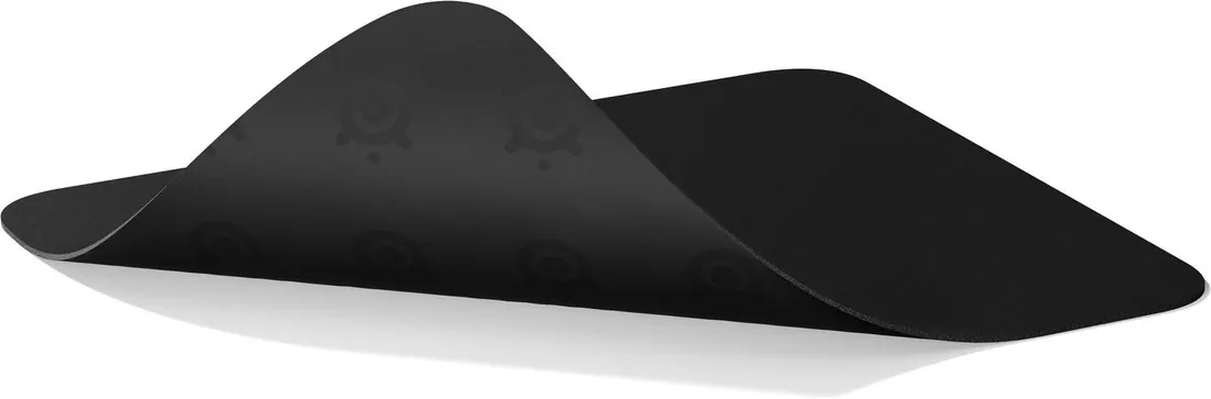 steelseries-qck-m