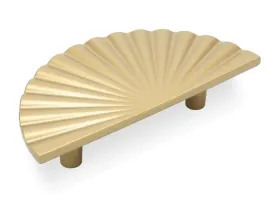 uchwyt-meblowy-zloty-matowy-metalowy-polkole-z-promieniami-u57857-110x55