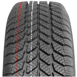 4x-175-65r15-opony-zimowe-15-ostre-4-sztuki-komplet