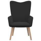 fotel-czarny-obity-aksamitem-szerokosc-mebla-61-5-cm