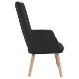 fotel-czarny-obity-aksamitem-wysokosc-mebla-95-5-cm