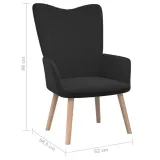 fotel-czarny-obity-aksamitem-glebokosc-siedziska-46-cm