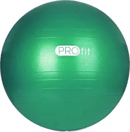 pilka-gimnastyczna-do-cwiczen-trening-fitness-rehabilitacyjna-profit-55-cm