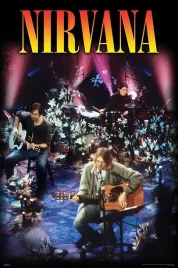nirvana-plakat-61x915cm