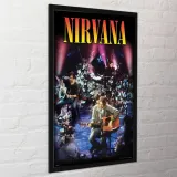 nirvana-plakat-61x915cm-stan-nowy