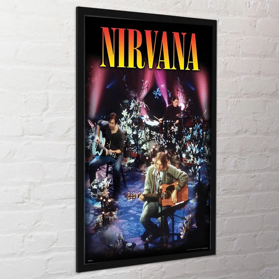 nirvana-plakat-61x915cm
