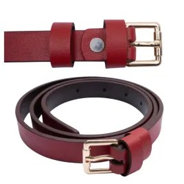 pasek-skorzany-damski-czerwony-100percent-skora-naturalna-elegancki-prezent-85cm