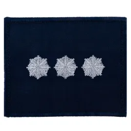 dystynkcja-policyjna-rzep-na-kurtke-softshell-naszywka-z-rzepem-komisarz