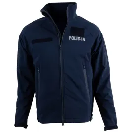 softshell-policja-kurtka-ochronna-wodoodporna-z-rzepami-i-zamkami-xxxs