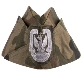 furazerka-sil-powietrznych-czapka-wojskowa-polowa-rozmiar-58