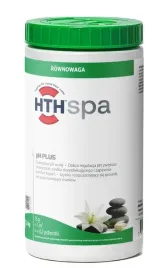 hth-ph-plus-podwyzsza-ph-wody-basen-jacuzzi-12-kg