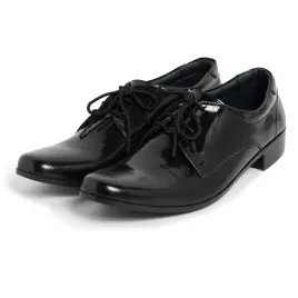 buty-meskie-galowe-lakierki-polbuty-czarne-skorzane-eleganckie-wojskowe-39