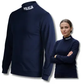polgolf-policyjny-damski-bawelna-granatowy-golf-policja-regulaminowy-s