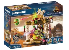 playmobil-70751-salahari-sands-swiatynia-armii-szkieletow