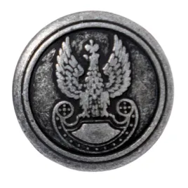 maly-guzik-do-munduru-galowego-wojsk-ladowych-16-mm