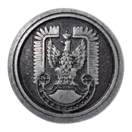 maly-guzik-do-munduru-galowego-sil-powietrznych-16-mm